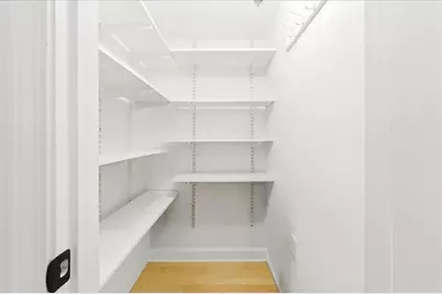 3777 Peachtree Road NE #923, Atlanta, GA 30319 - Photo 27