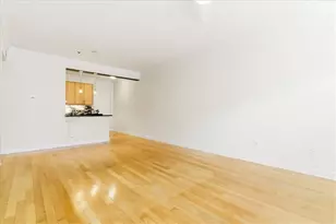 3777 Peachtree Road NE, Atlanta, GA 30319 - Photo 15