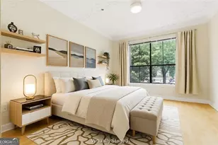 3777 Peachtree Road NE, Atlanta, GA 30319 - Photo 19