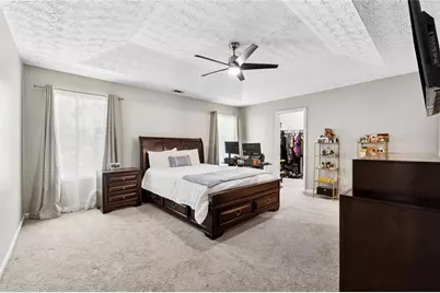 3187 Sable Run Road, Atlanta, GA 30349 - Photo 13