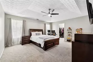 3187 Sable Run Rd, Atlanta, GA 30349 - Photo 13