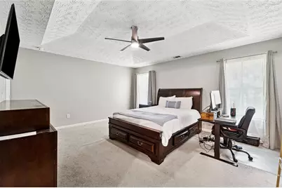 3187 Sable Run Road, Atlanta, GA 30349 - Photo 15