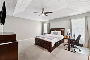 3187 Sable Run Rd, Atlanta, GA 30349 - Photo 15