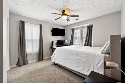 3187 Sable Run Road, Atlanta, GA 30349 - Photo 19