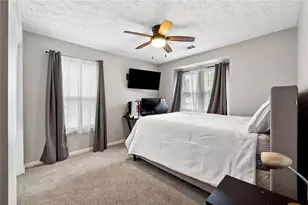 3187 Sable Run Rd, Atlanta, GA 30349 - Photo 19