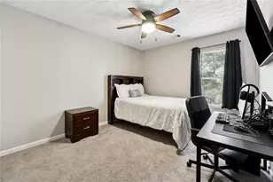 3187 Sable Run Rd, Atlanta, GA 30349 - Photo 17