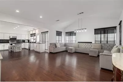 505 Stedford Lane, Duluth, GA 30097 - Photo 11