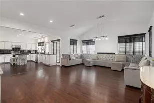 505 Stedford Ln, Duluth, GA 30097 - Photo 11