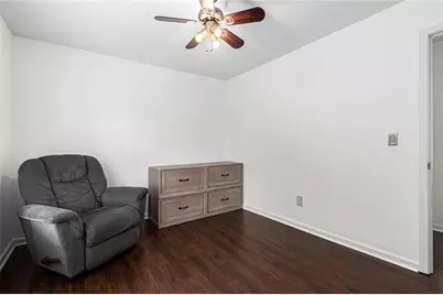 505 Stedford Lane, Duluth, GA 30097 - Photo 25