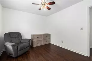 505 Stedford Ln, Duluth, GA 30097 - Photo 25