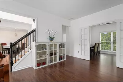 505 Stedford Lane, Duluth, GA 30097 - Photo 9