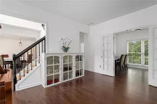 505 Stedford Ln, Duluth, GA 30097 - Photo 9