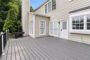 505 Stedford Ln, Duluth, GA 30097 - Photo 27
