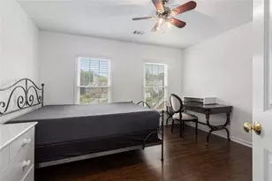 505 Stedford Ln, Duluth, GA 30097 - Photo 21