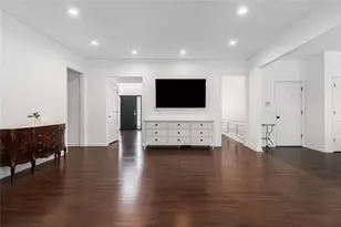 505 Stedford Ln, Duluth, GA 30097 - Photo 17