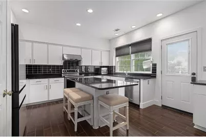 505 Stedford Lane, Duluth, GA 30097 - Photo 13