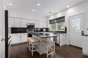 505 Stedford Ln, Duluth, GA 30097 - Photo 13