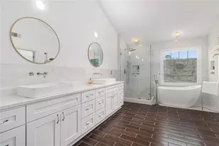 505 Stedford Ln, Duluth, GA 30097 - Photo 3