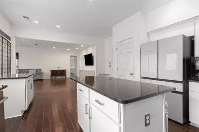 505 Stedford Lane, Duluth, GA 30097 - Photo 15