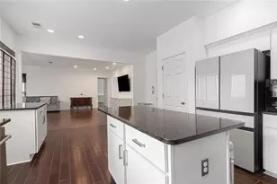 505 Stedford Ln, Duluth, GA 30097 - Photo 15