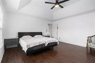 505 Stedford Ln, Duluth, GA 30097 - Photo 19