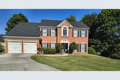 505 Stedford Lane, Duluth, GA 30097 - Photo 1