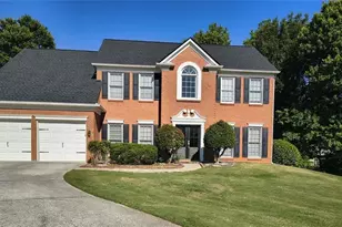 505 Stedford Ln, Duluth, GA 30097 - Photo 1