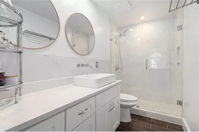 505 Stedford Lane, Duluth, GA 30097 - Photo 5