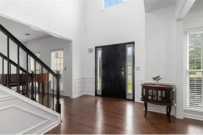 505 Stedford Lane, Duluth, GA 30097 - Photo 7