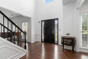 505 Stedford Ln, Duluth, GA 30097 - Photo 7