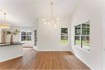 2194 Tyrone Court SW, Marietta, GA 30008 - Photo 11
