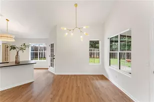 2194 Tyrone Ct SW, Marietta, GA 30008 - Photo 11