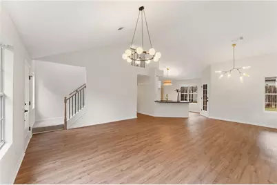 2194 Tyrone Court SW, Marietta, GA 30008 - Photo 13