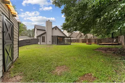2194 Tyrone Court SW, Marietta, GA 30008 - Photo 27