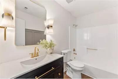 2194 Tyrone Court SW, Marietta, GA 30008 - Photo 21