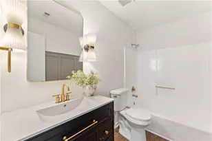 2194 Tyrone Ct SW, Marietta, GA 30008 - Photo 21