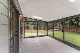 2194 Tyrone Ct SW, Marietta, GA 30008 - Photo 25