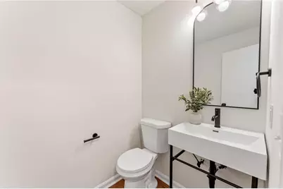 2194 Tyrone Court SW, Marietta, GA 30008 - Photo 15