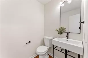 2194 Tyrone Ct SW, Marietta, GA 30008 - Photo 15