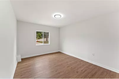 2194 Tyrone Court SW, Marietta, GA 30008 - Photo 19