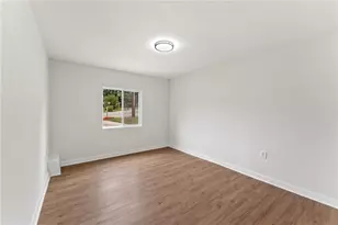 2194 Tyrone Ct SW, Marietta, GA 30008 - Photo 19