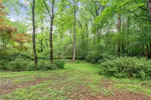 1005 Clarion Way, Lawrenceville, GA 30044 - Photo 27