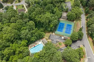 1005 Clarion Way, Lawrenceville, GA 30044 - Photo 27