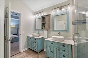 1005 Clarion Way, Lawrenceville, GA 30044 - Photo 17