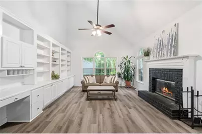 1005 Clarion Way, Lawrenceville, GA 30044 - Photo 13