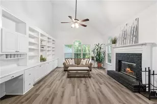 1005 Clarion Way, Lawrenceville, GA 30044 - Photo 13