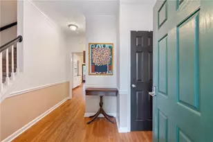 1005 Clarion Way, Lawrenceville, GA 30044 - Photo 7