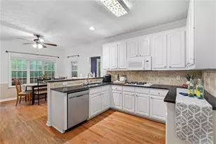 1005 Clarion Way, Lawrenceville, GA 30044 - Photo 11