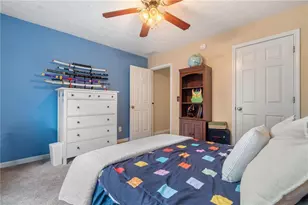 1005 Clarion Way, Lawrenceville, GA 30044 - Photo 17