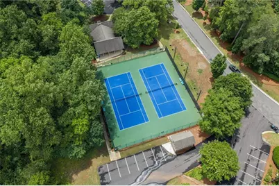 1005 Clarion Way, Lawrenceville, GA 30044 - Photo 31